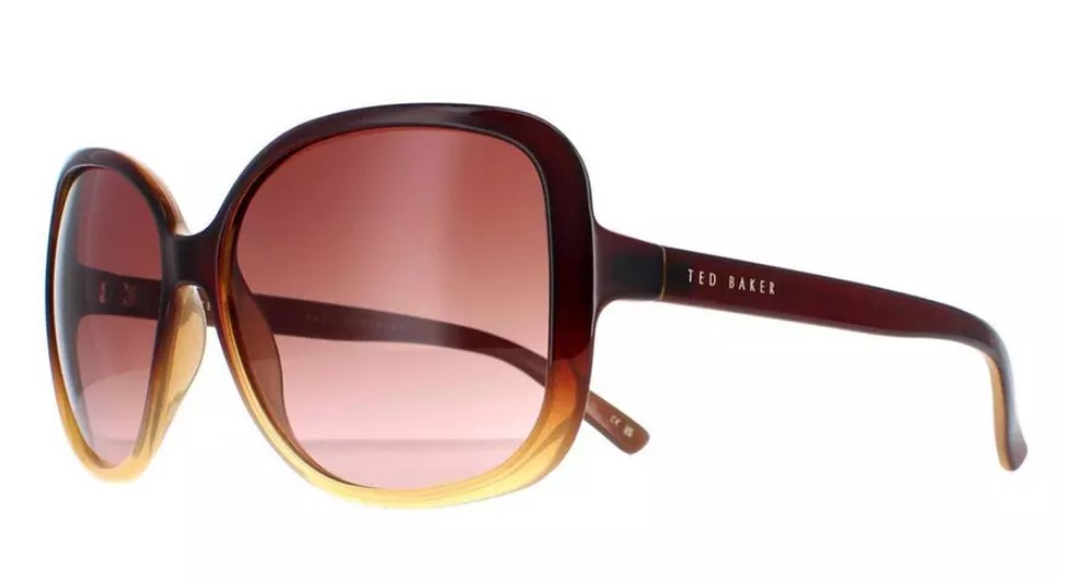 Ted Baker Women's Sunglasses